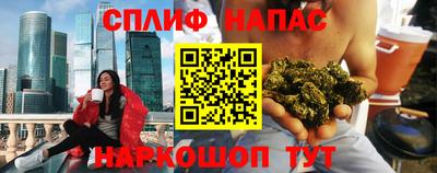 хмурый Можга